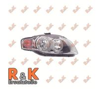 PRASCO AD0224903 Faro anteriore