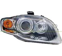 PRASCO Faro principale AD0224906