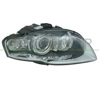Prasco Faro principale AD0224914