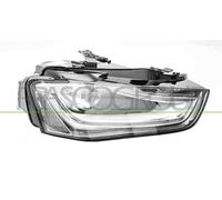 PRASCO AD0254913 Faro anteriore