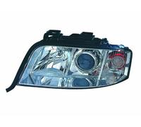 Prasco Faro principale AD0334914