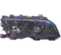 PRASCO Faro principale BM0184905