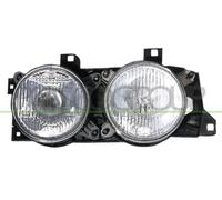 PRASCO BM0424703 Faro anteriore