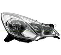 PRASCO CI3254903 Faro anteriore