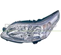 Prasco Faro principale CI4244904