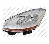 PRASCO Faro principale CI4264904