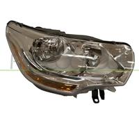 Prasco Faro principale CI4304903 Compatibile con: CITROËN DS4