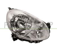 PRASCO Faro principale DS0144803