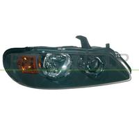 PRASCO DS4244903 Faro anteriore