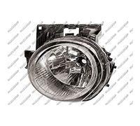 PRASCO Faro principale DS7004904