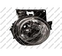 Prasco Faro principale DS7004913 Compatibile con: NISSAN JUKE