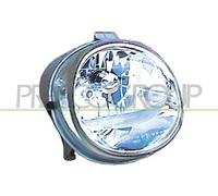PRASCO Faro principale DW3204803