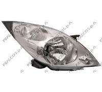 PRASCO Faro principale DW3404803