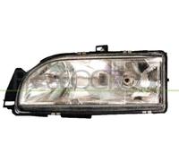 Prasco Faro principale FD0584704