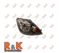 Prasco Faro principale FD3424813