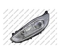 PRASCO Faro principale FD3464914