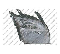 Prasco Faro principale FD3504803
