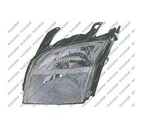 Prasco Faro principale FD3504804