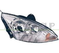 PRASCO Faro principale FD4224903