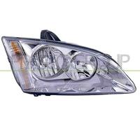 PRASCO FD4244903 Faro anteriore