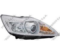 PRASCO FD4264933 Faro anteriore