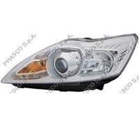 PRASCO FD4264934 Faro anteriore