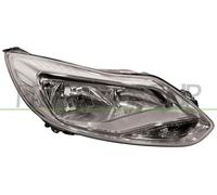 PRASCO Faro principale FD4284903