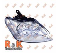 FANALE AF1153Q 1465080 200477152 1862962 1465980 1323635 1347459 50239102