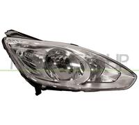 PRASCO Faro principale FD7194903