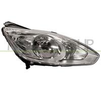 Prasco Faro principale FD7194903 Compatibile con: FORD C-MAX II