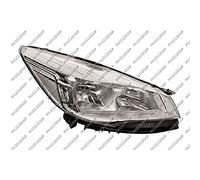 Prasco Faro principale FD8044903