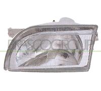 Prasco Faro principale FD9064604