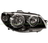 PRASCO FT1144913 Faro anteriore