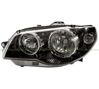 PRASCO FT1144914 Faro anteriore