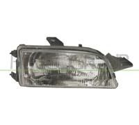 Prasco Faro principale FT1324603