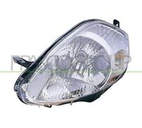 PRASCO Faro principale FT3424804