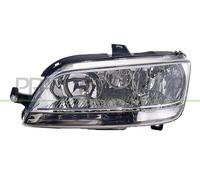 PRASCO Faro principale FT3524924