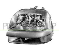 PRASCO Faro principale FT9084803