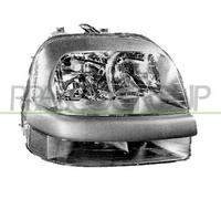 PRASCO Faro principale FT9084804