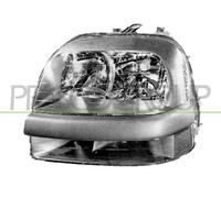 PRASCO Faro principale FT9084813