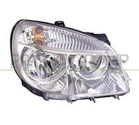 PRASCO Faro principale FT9094903
