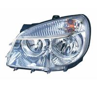 PRASCO Faro principale FT9094904