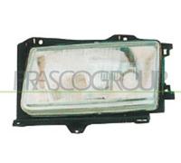 PRASCO Faro principale FT9214803