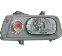 PRASCO Faro principale FT9224803