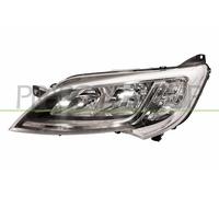 PRASCO Faro principale FT9324914