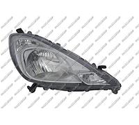PRASCO HD3264813 Faro anteriore