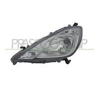 PRASCO HD3264814 Faro anteriore