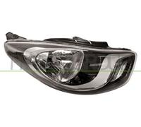 PRASCO Faro principale HN0034803