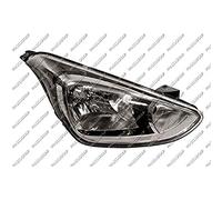 PRASCO Faro principale HN0044803