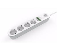 PRASCO Faro principale HN2004803 Compatibile con: HYUNDAI i20 I